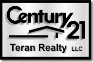 Click here to go to the   Teran Realty Home Page